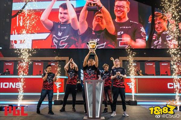 例如送走一 例如送走一