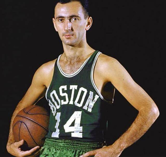 新阵容效应 新阵容效应