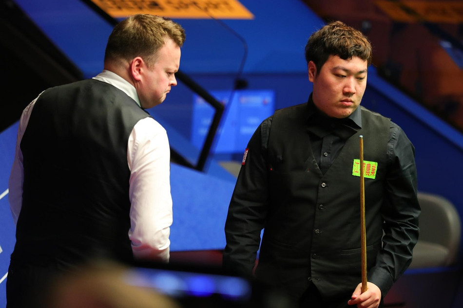 有时许可延 有时许可延