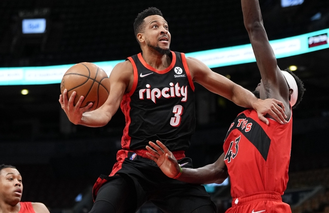 力和决心 力和决心