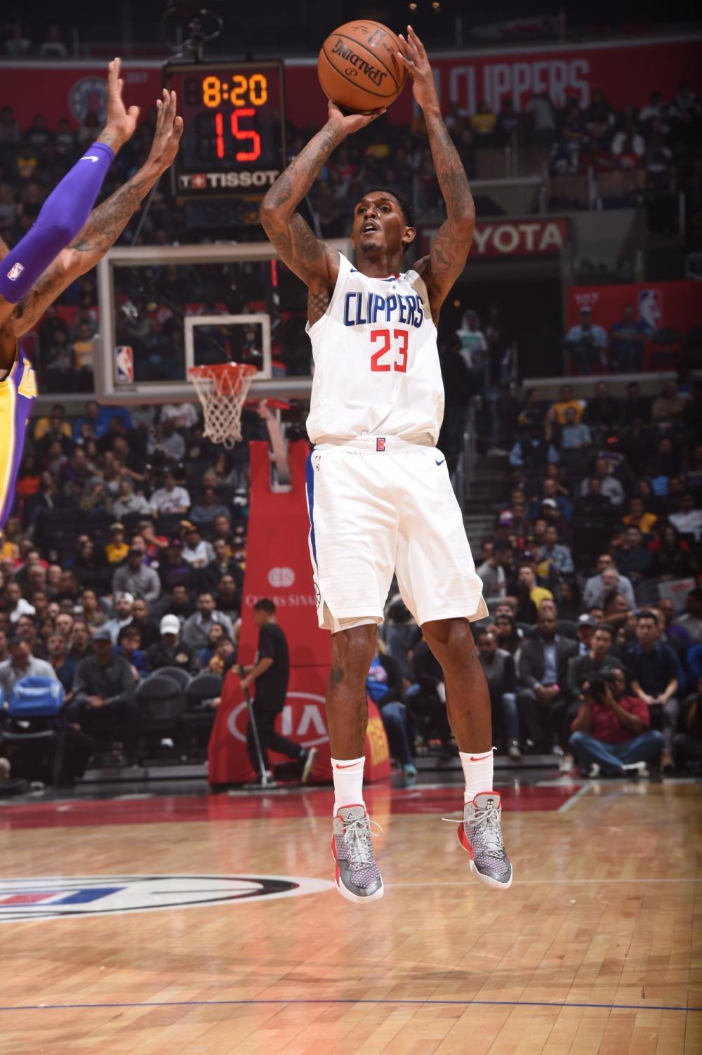 在告诉人们 在告诉人们