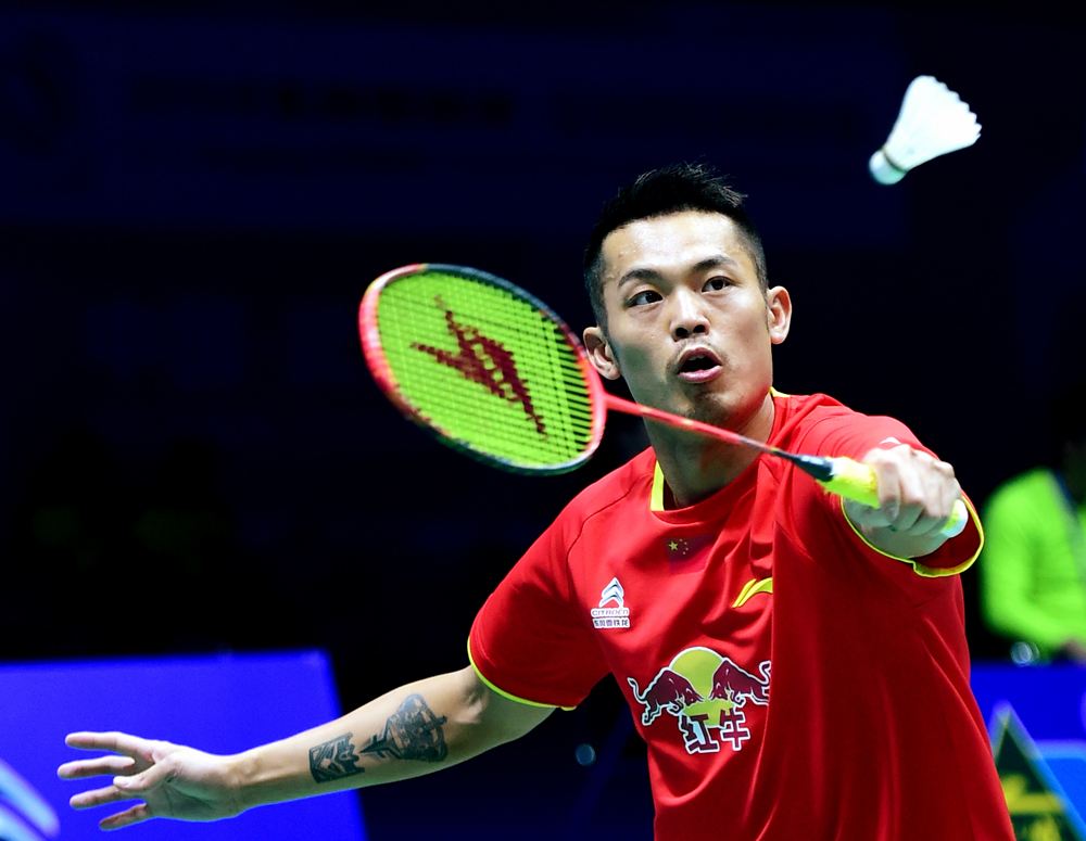 约瑟林在事 约瑟林在事