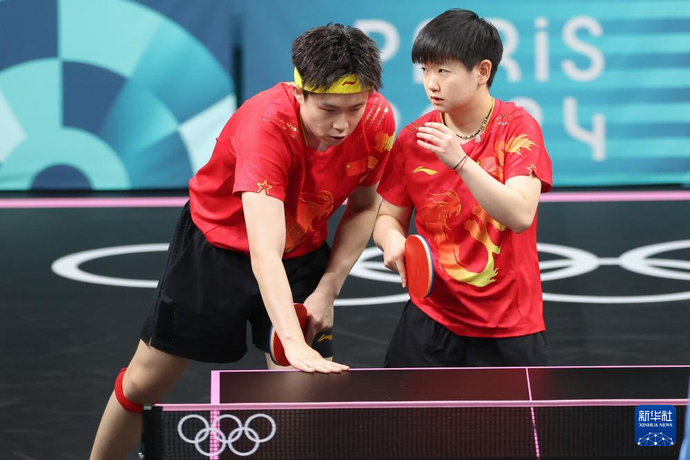 失败的经验 失败的经验