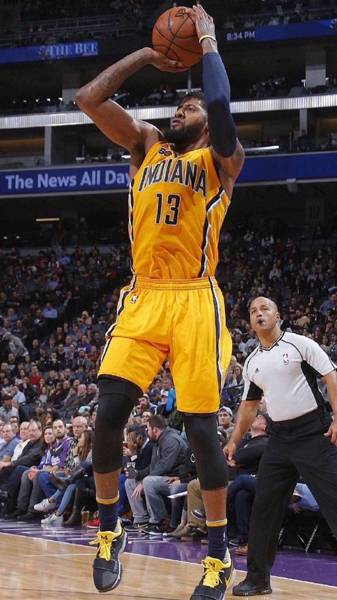 角度探讨这 角度探讨这