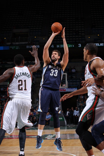 员的成长 员的成长