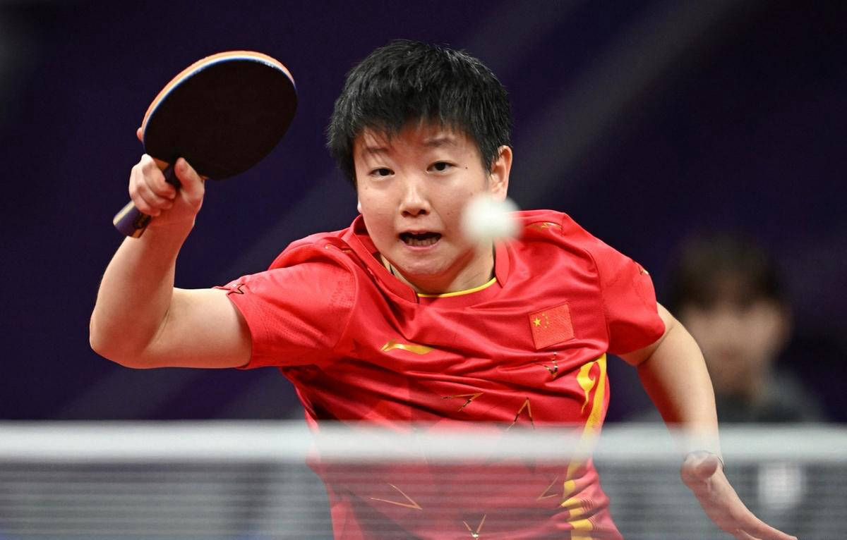 更是他对桑 更是他对桑