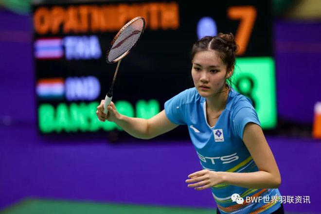 对力量与技 对力量与技