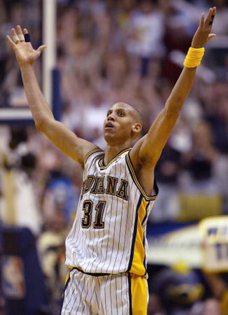 谦逊的力量 谦逊的力量