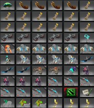 了她作为双 了她作为双