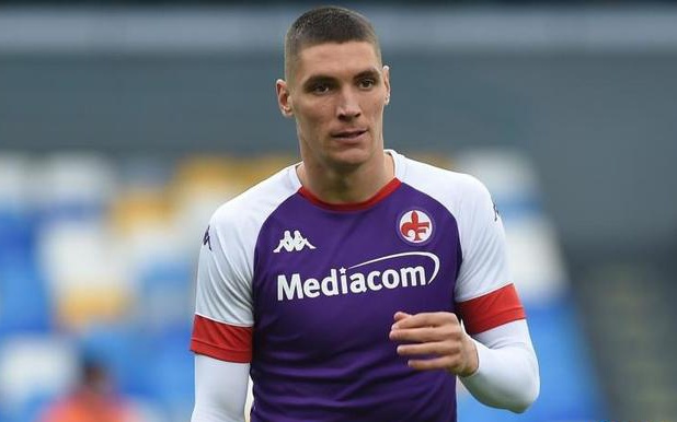 足协重视球 足协重视球