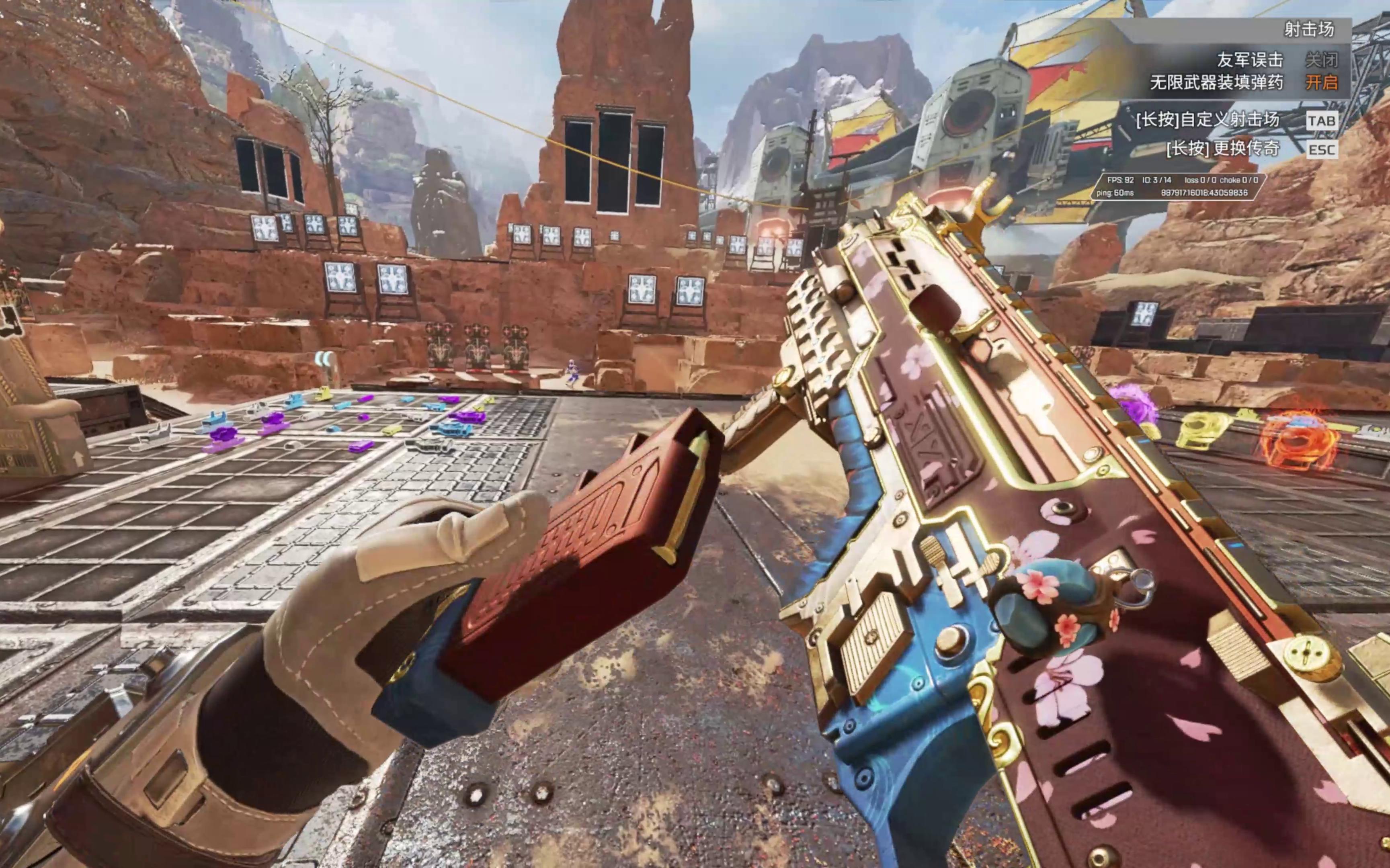 乐部中的高 乐部中的高