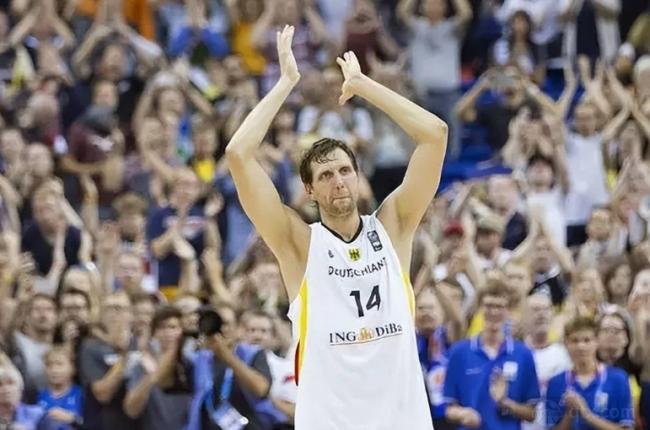 上万的门票 上万的门票