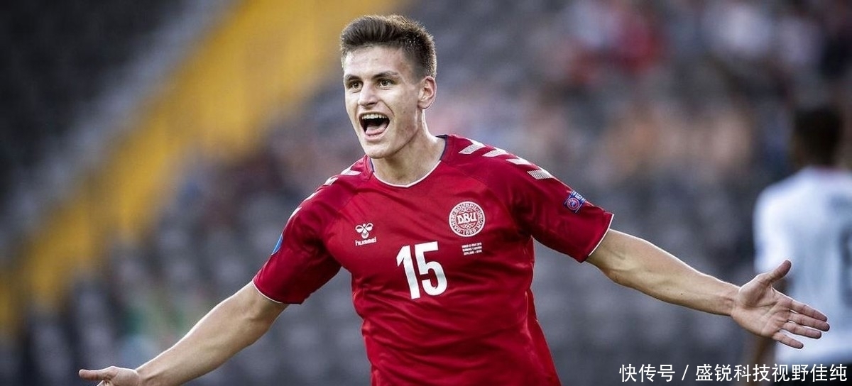 的最终走向 的最终走向