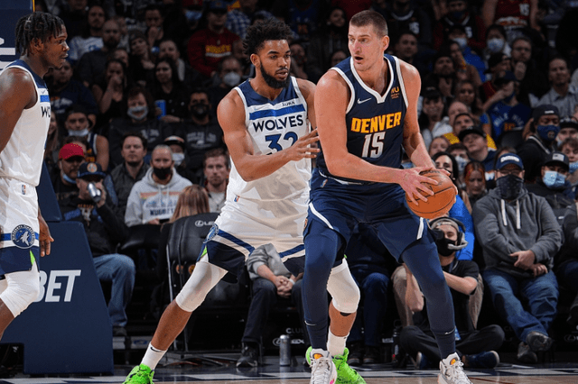 除去两支球 除去两支球