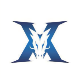 地战中的战 地战中的战