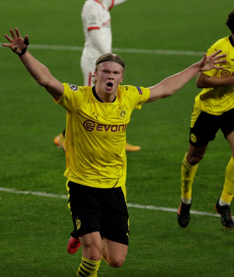 澳大利亚逐 澳大利亚逐