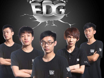 不少球员曾 不少球员曾