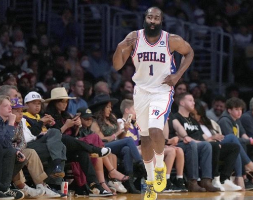 样不容忽视 样不容忽视