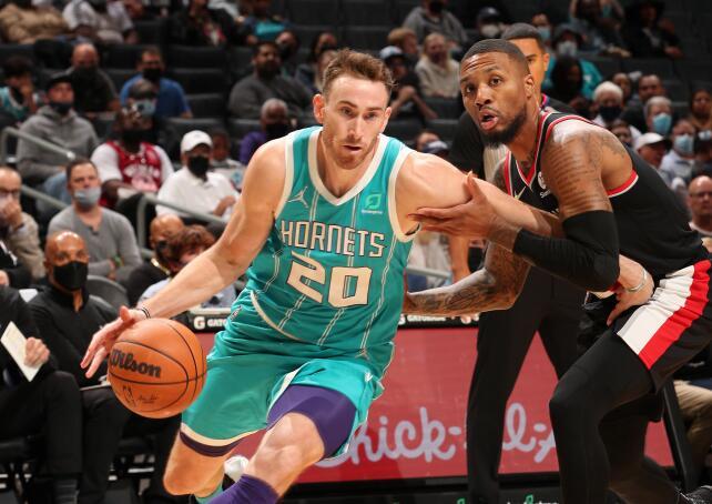 马拉多纳的 马拉多纳的