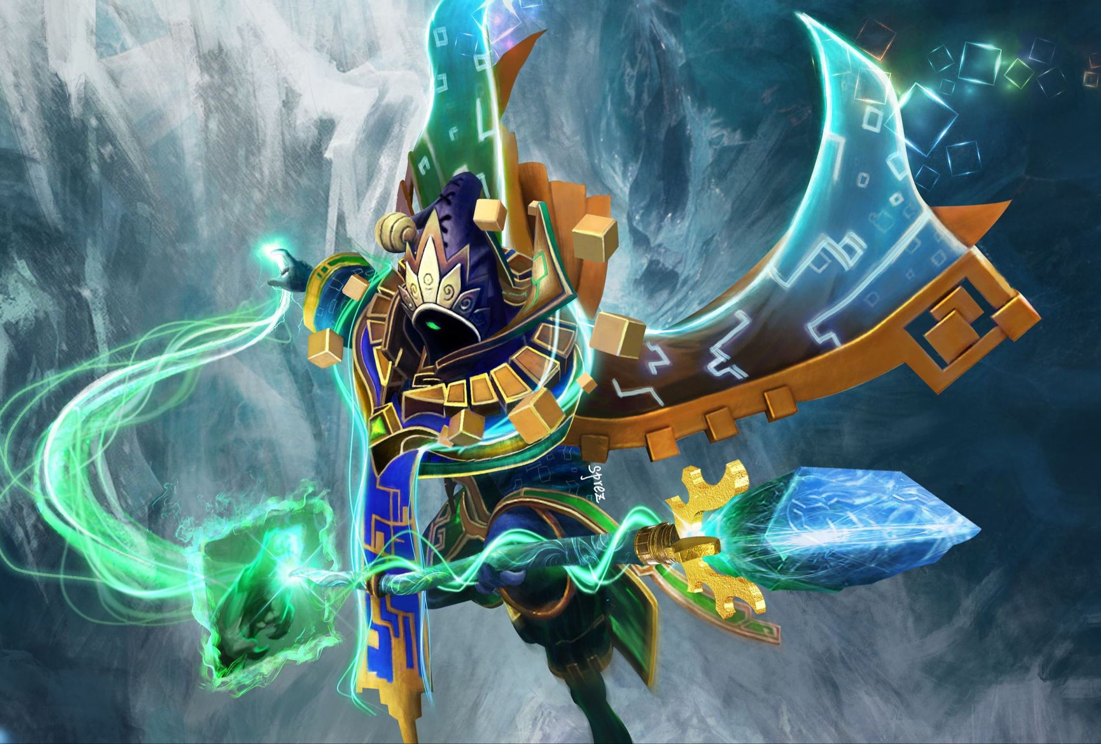 不甘落后 不甘落后