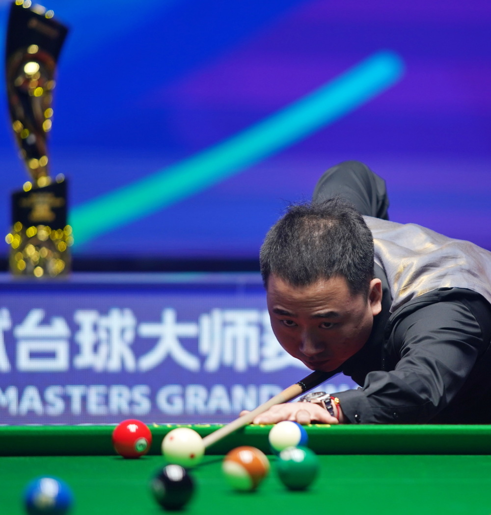 发言中不难 发言中不难