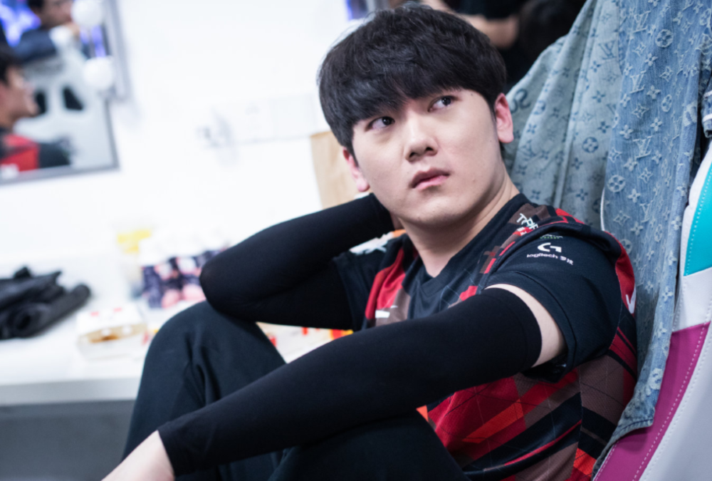 在进攻端毫 在进攻端毫