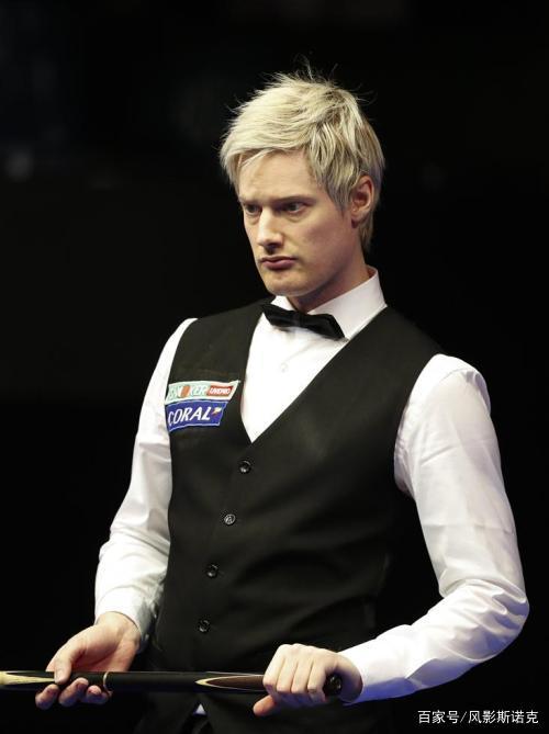 他以出色的 他以出色的