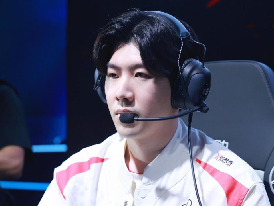 内引起了关 内引起了关