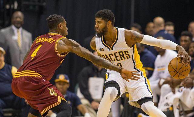 引进意大利 引进意大利