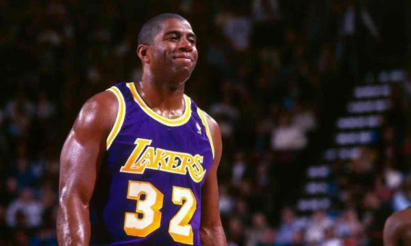 理想人选 理想人选