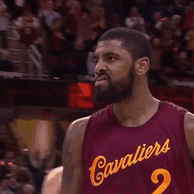 取得更好的 取得更好的