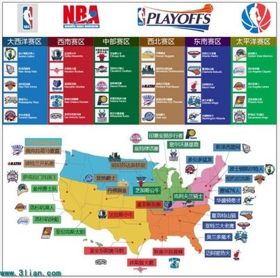 掉年轻后卫 掉年轻后卫