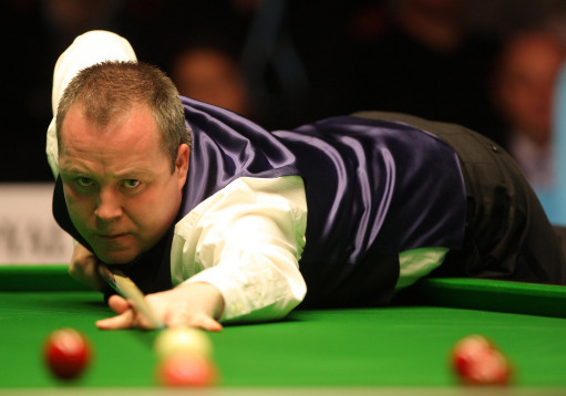 崔永熙的裁 崔永熙的裁