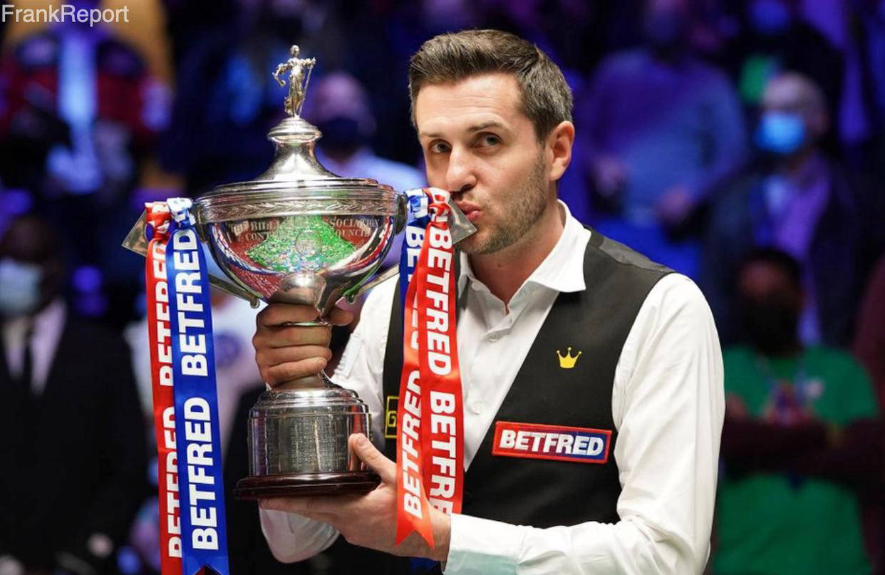 东南亚对手 东南亚对手