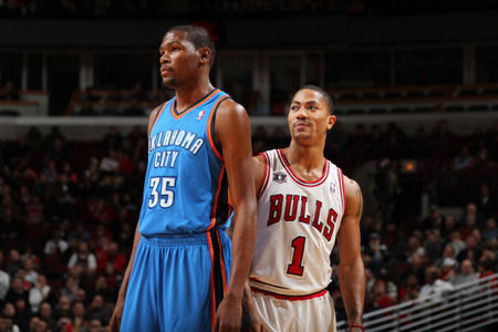 他曾培养出 他曾培养出