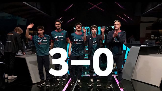 于梅州客家 于梅州客家