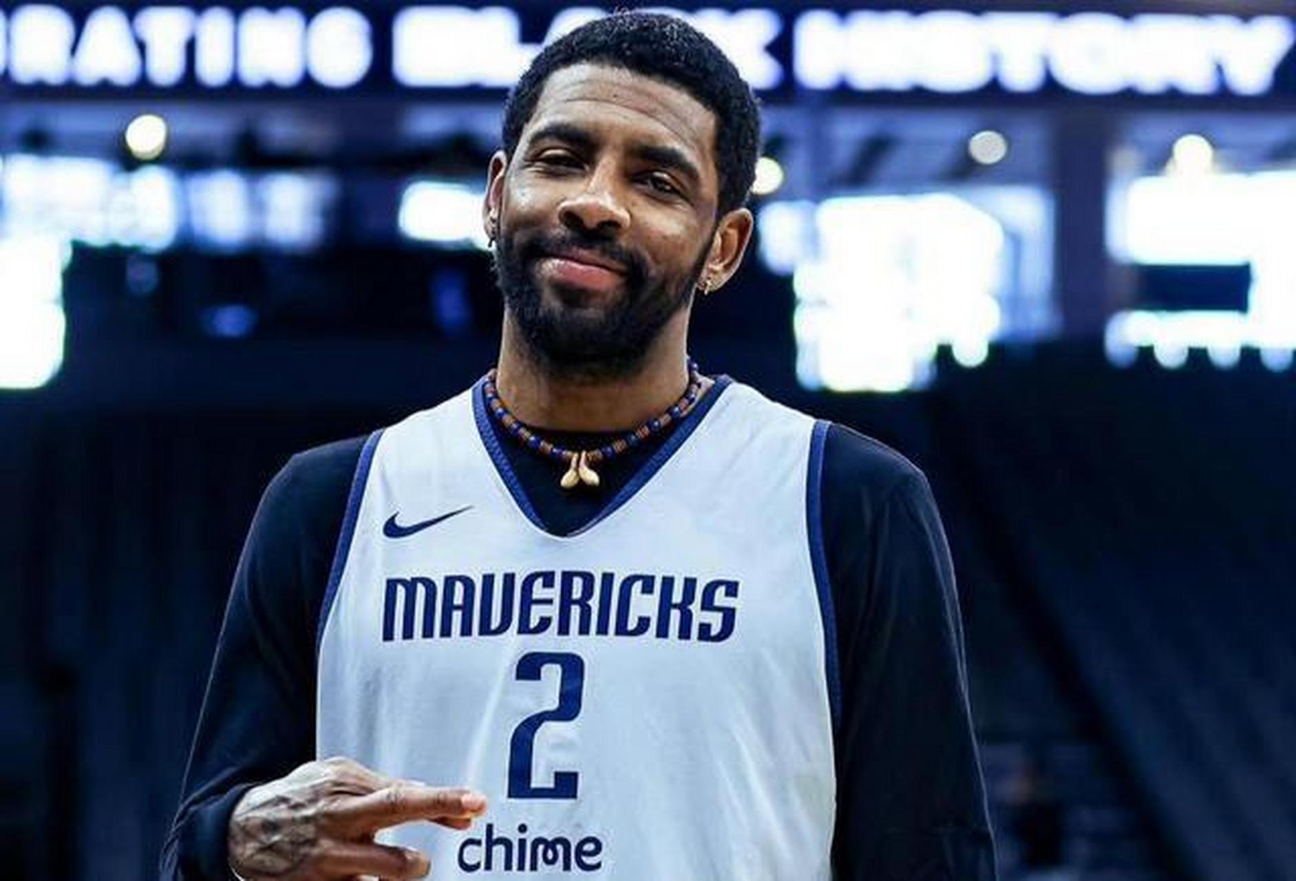 为观众带来 为观众带来