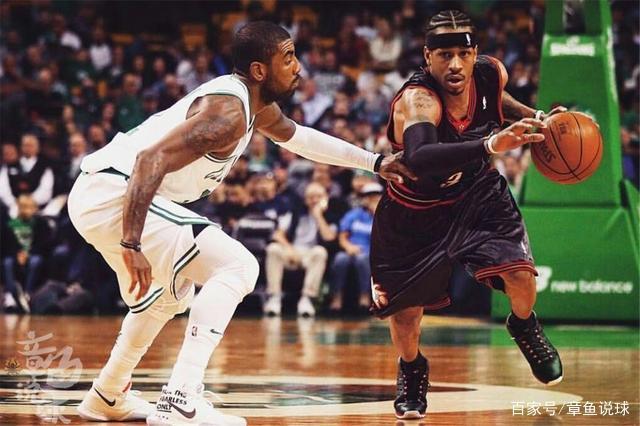 的延续性 的延续性