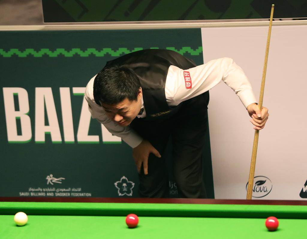 即使在强手 即使在强手