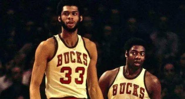 无私的拼搏 无私的拼搏