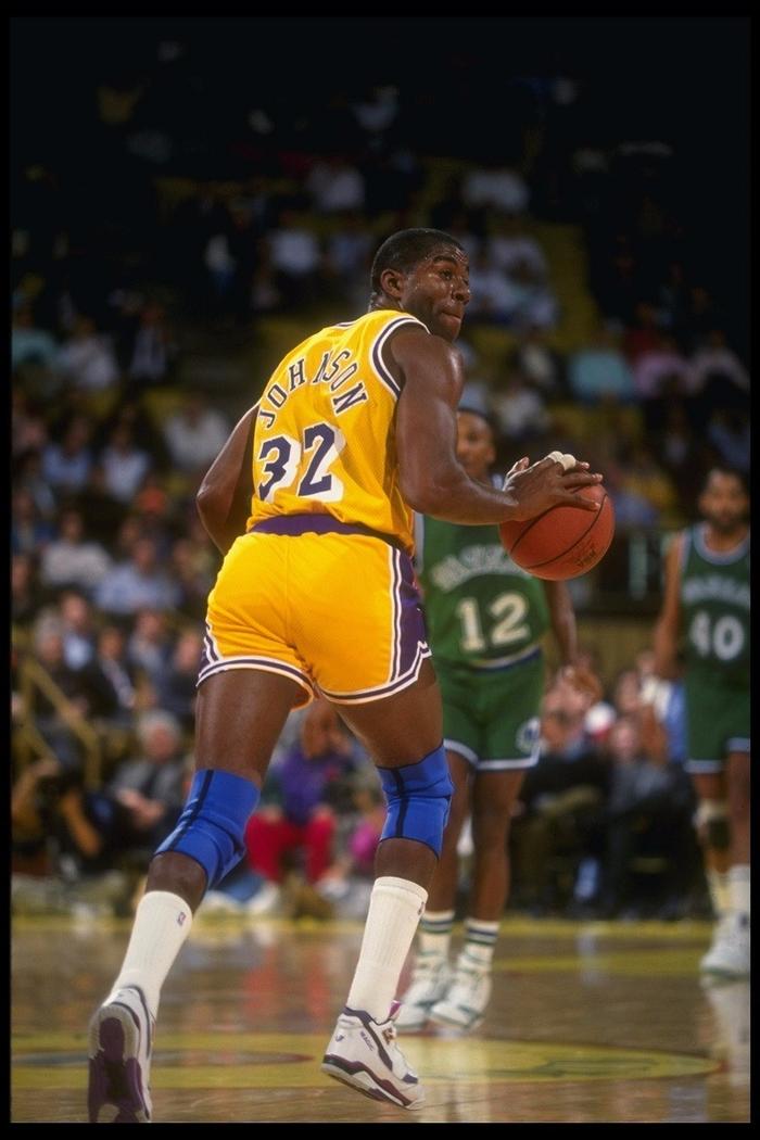 稳定得分点 稳定得分点