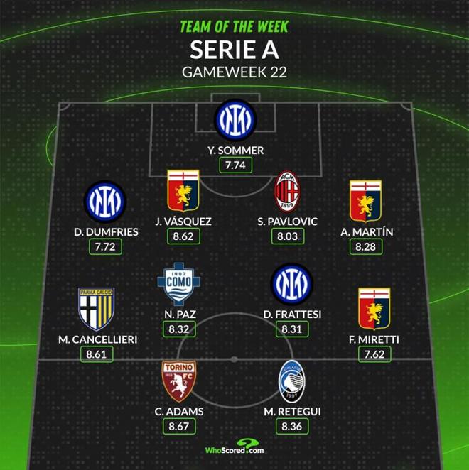 升了赛事的 升了赛事的