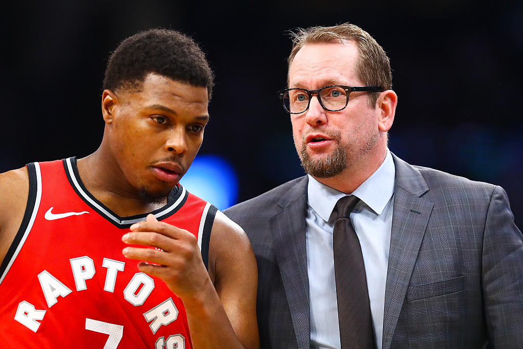 统强项双打 统强项双打