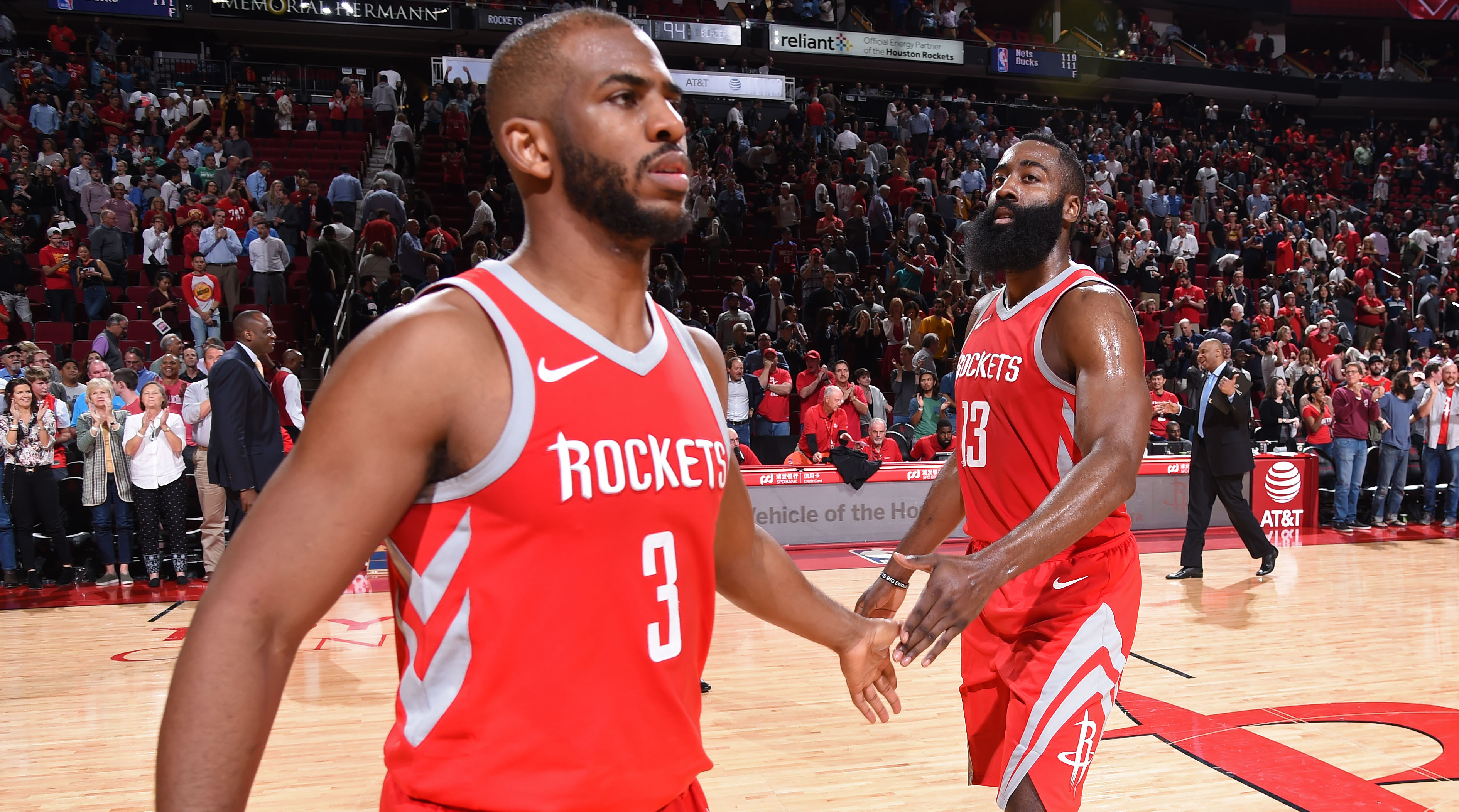 北京国安近 北京国安近