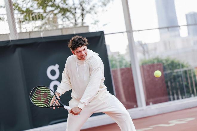 技的较量 技的较量