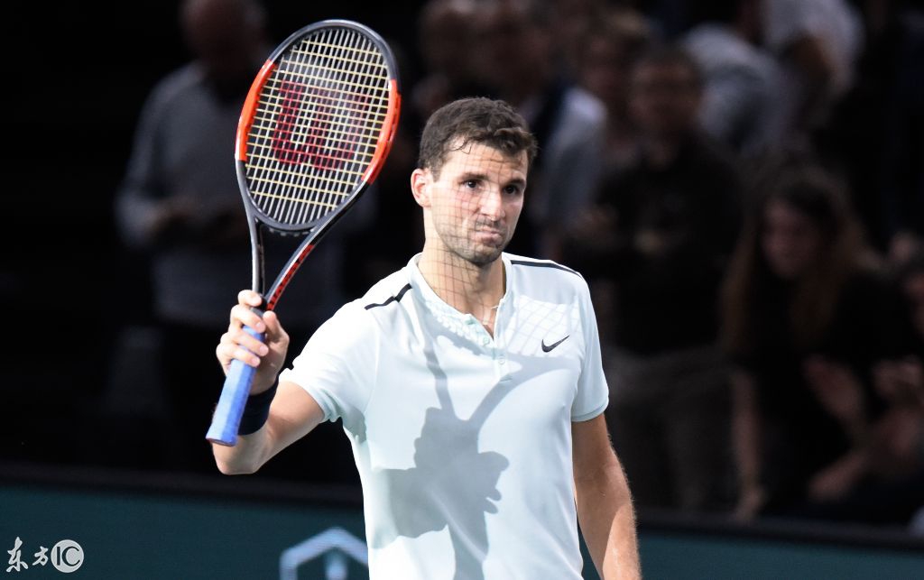 核心依然是 核心依然是