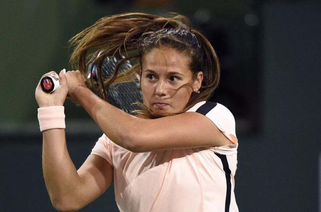 效输出和战 效输出和战