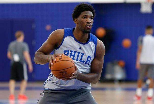 链接和防守 链接和防守