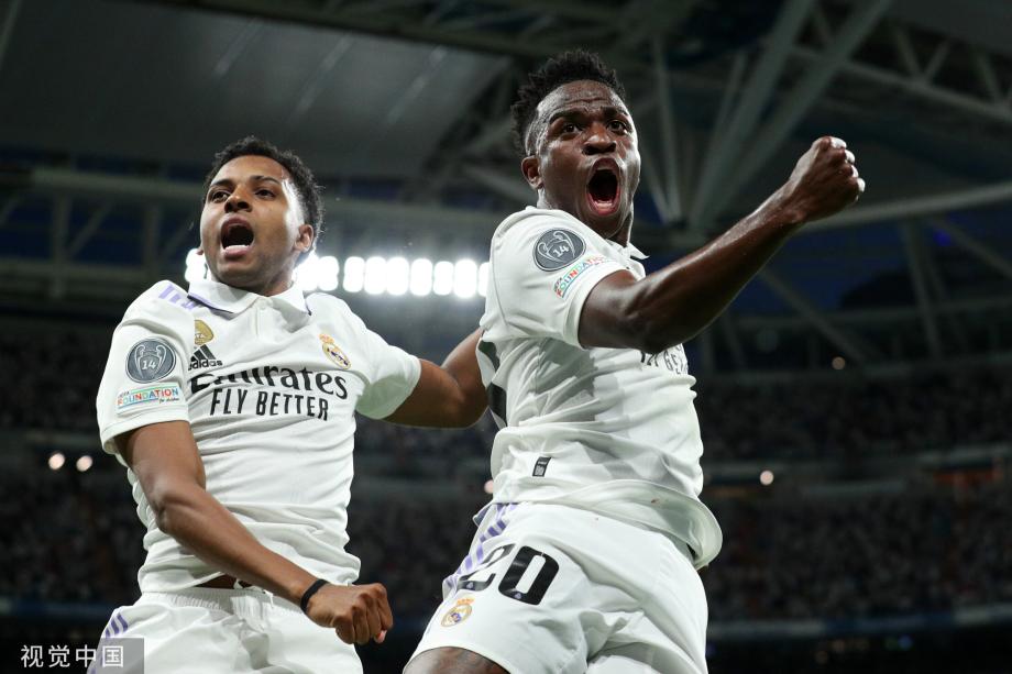 球锦标赛一 球锦标赛一