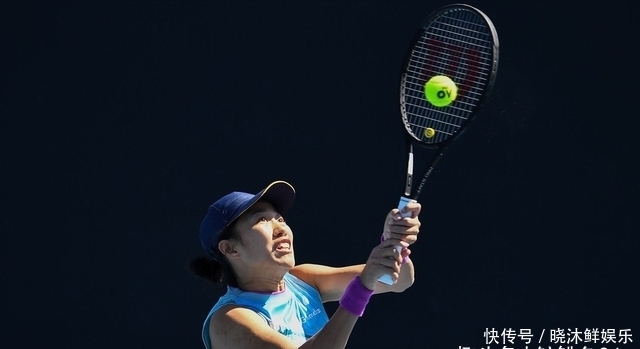 苏格兰女子 苏格兰女子